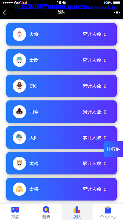 【优选源码】【USDT指数涨跌】蓝色UI二开币圈万盈财经币圈源码K线正常