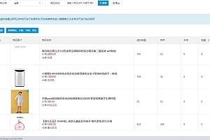 【优选源码库】12月最新服务器打包运营级价值几千的CRMEBv3.2.6H5商城源码